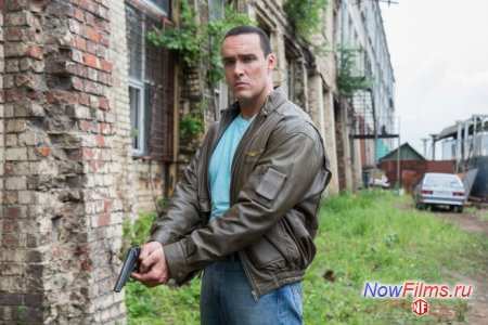 Запущен проект "Черная роза", где сыграет Александр Невский Запущен проект "Черная роза", где сыграет Александр Невский