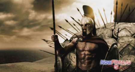 Выявлены несколько фильмов с лучшим монтажом, среди них и Российский фильм Выявлены несколько фильмов с лучшим монтажом, среди них и Российский фильм