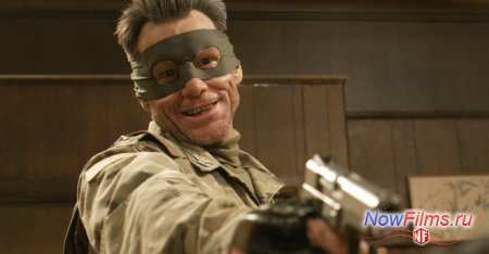 ��� �� �����, � ����� ���� ������ ���������