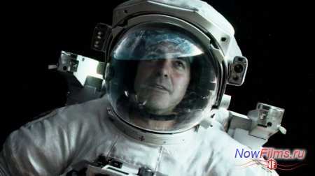 ������������ ������������� ������� ����� "����������"