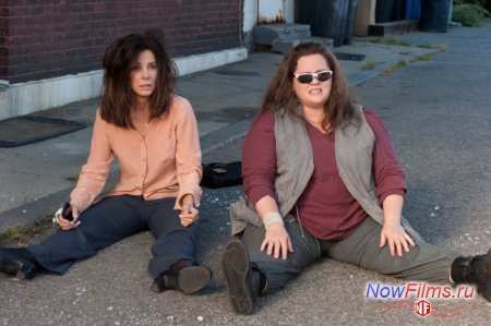 � 4 ���� �������� ������ ������ "���� � �����"