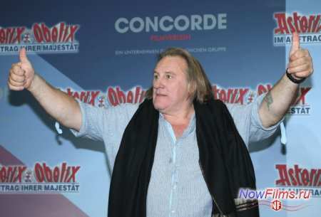 �������� ����� ������ � ���������� ������� �������+1�