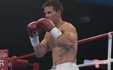 ���� ������� ������� � ������ ������������� ���������