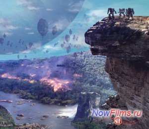 Новая дата выхода "Аватар 2" , "Аватар 3" и "Аватар 4". Новая дата выхода "Аватар 2" , "Аватар 3" и "Аватар 4".