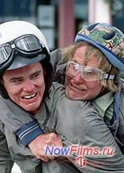 Кто исполнит главную роль в продолжении фильма "тупой и еще тупее"? Кто исполнит главную роль в продолжении фильма "тупой и еще тупее"?