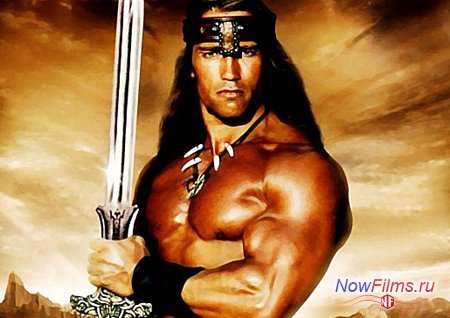 ������� ����� �������� "�����".