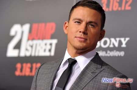 «Восход Юпитер» новые подробности фильма. «Восход Юпитер» новые подробности фильма.