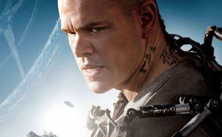 Фильм "Межзвёздного" и его актёрский состав. Фильм "Межзвёздного" и его актёрский состав.