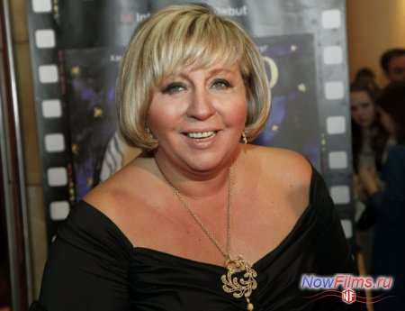 ��� ����� �������� ��������� ������ ������� ������ �����