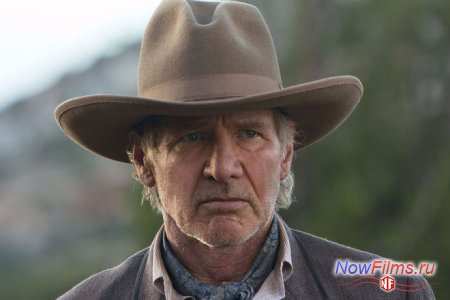 �������� ���� ������ ������� � ������� "����������� 3"