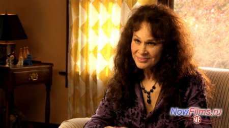 ���������� ����� ����, ������ ������ ���������� �����