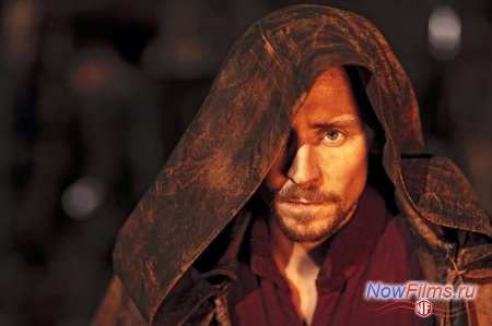 �������� ������ ������� � ������ "������ ������"