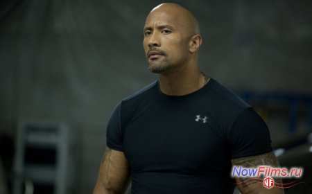 «Геракл: Фракийские войны» первые подробности фильма «Геракл: Фракийские войны» первые подробности фильма