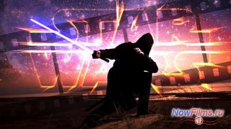 «Звёздные войны: Эпизод 7» как снимался фильм. «Звёздные войны: Эпизод 7» как снимался фильм.