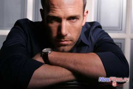 ����� ������ ��� �������� � ����� � �������.