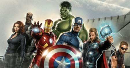 � "��������� 2" ����� ���� ���� ����������?