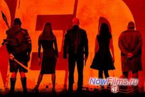 ���� 3� � ������� � ������� �������� ����� � ... .