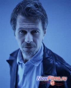 Сериал «Готэм» (2014) Речь пойдёт о Бэтмене. Сериал «Готэм» (2014) Речь пойдёт о Бэтмене.