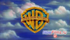 ����� ���� � ������ Warner Bros ������ �� ... .