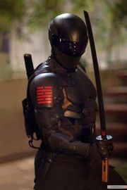 Смотреть "Бросок кобры 3" можно будет в ... . Смотреть "Бросок кобры 3" можно будет в ... .