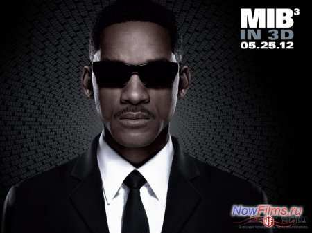 «Люди в черном 4»: дата выхода «Люди в черном 4»: дата выхода