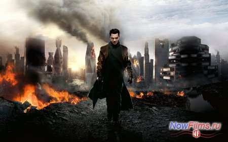 ����� ��������� ���� 2� ������ ��� �����.