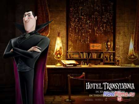 ������� �� ��������� 2: ���� ������