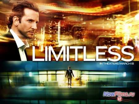 "Области тьмы 2": смотреть онлайн будем в ... . "Области тьмы 2": смотреть онлайн будем в ... .