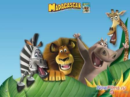 "Мадагаскар 4" дата выхода. "Мадагаскар 4" дата выхода.