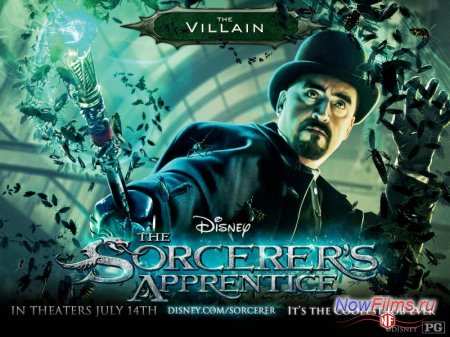 "������ ������� 2" ���� ������