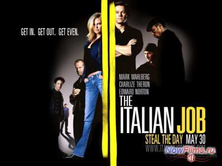 ����������� ��-���������� 2�: ���� ������ ������.