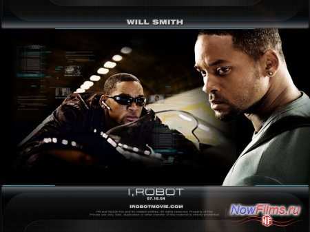 �� ����� 2� ����� ����� ������?