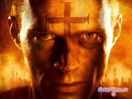 ����� �� ����� "������� 2"?