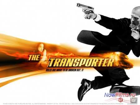 "���������� 4" ������� � ... .