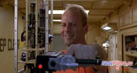 ����� �� ����������� "������ �������� 2"