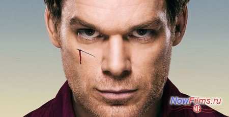 "Декстер" 9 сезон быть или не быть? "Декстер" 9 сезон быть или не быть?