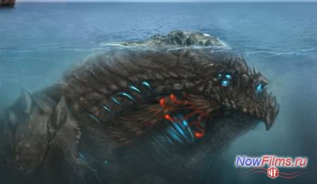 ����� ������ � ������ ������ Syfy ... .