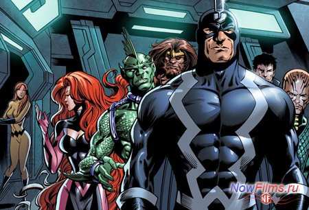 ��������� "����� ���" ������ ������� ������ "������ ���"