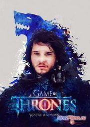 ��� ��� ��� � ����� ��������� 4 ������.