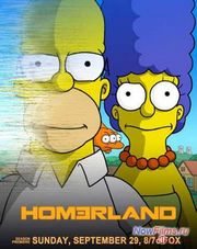 Симпсоны 26 сезон новые серии всё таки будут. Симпсоны 26 сезон новые серии всё таки будут.