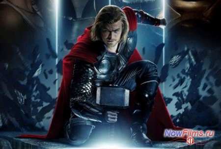 «Тор 3» (2015) Дата выхода онлайн. «Тор 3» (2015) Дата выхода онлайн.