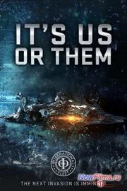 "���� ������ 2" ����� �� ����������� ...