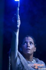 "Облачный атлас 2" ожидать продолжение...? "Облачный атлас 2" ожидать продолжение...?