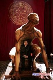 "Сайлент Хилл 3" дата выхода. "Сайлент Хилл 3" дата выхода.