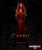 "Телекинез 2" дата выхода. "Телекинез 2" дата выхода.