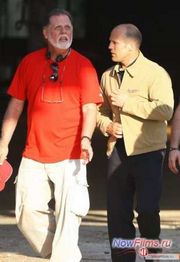 "Паркер 2" дата выхода. "Паркер 2" дата выхода.