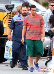 "������������� 3" ����������� ...