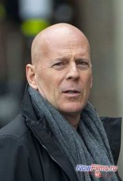 "РЭД 3" продолжение ... "РЭД 3" продолжение ...