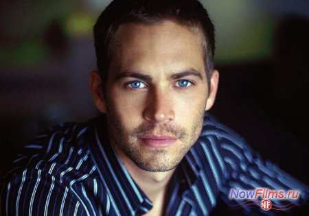 "Форсаж 7" будет без Пол Уокер ... "Форсаж 7" будет без Пол Уокер ...