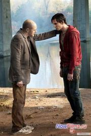 "����� ����� ��� 2" ����������� ...